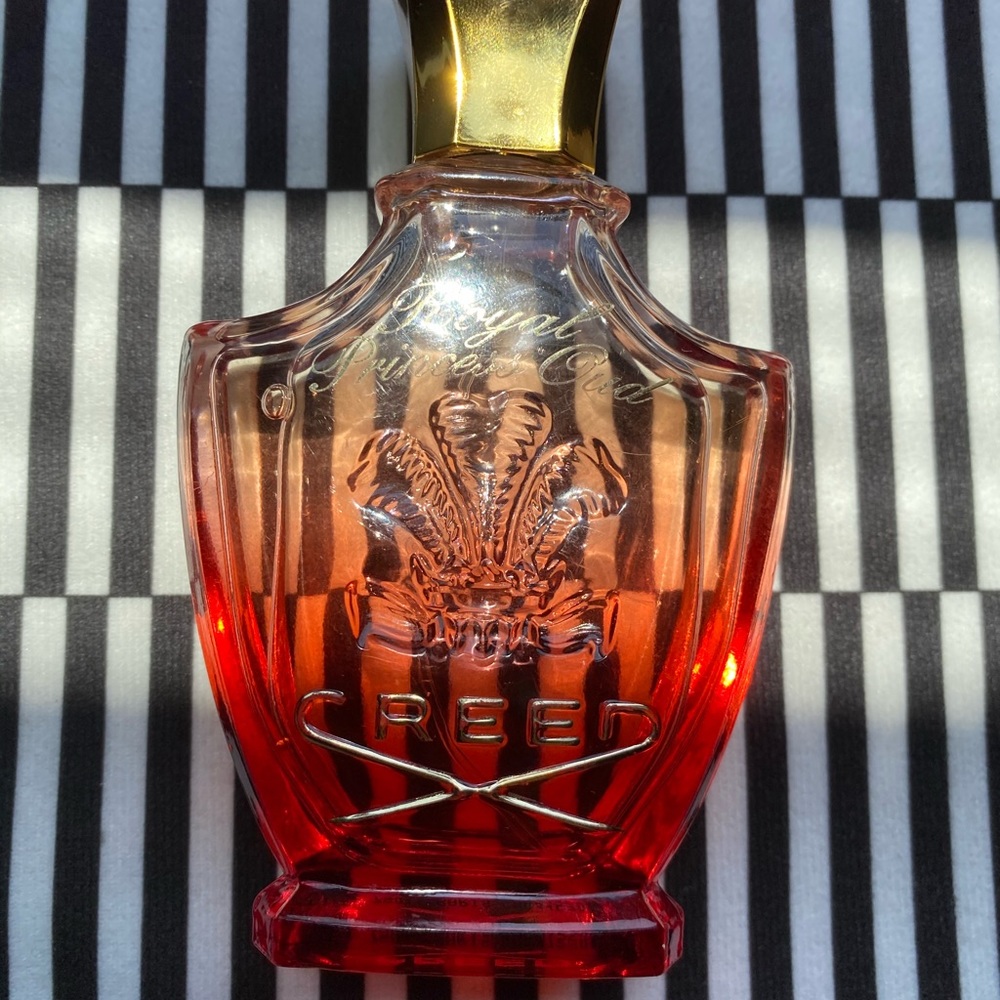 Creed Perfume - Picture 4 of 8